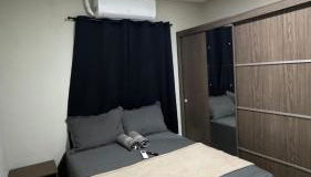 Alugo Casa por Diária ou Temporada - Foto 5