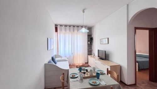 Palazzo Del Mare Int4 Silvi Vacanza - Foto 3