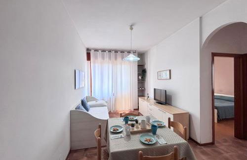 Palazzo Del Mare Int4 Silvi Vacanza - Foto 3