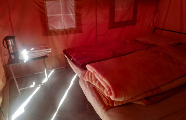 Hail Himalayas - Foto 13