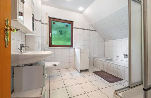 Wohnen Im Grünen - Foto 15