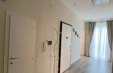 Nel cuore di Ascoli -casa vacanze - Foto 19