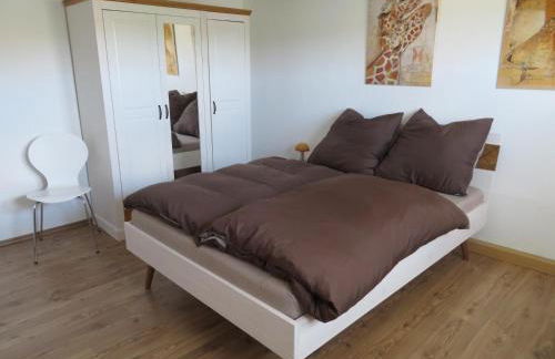 NEU FeWo Oels Witzenhausen mit Balkon - Photo 4