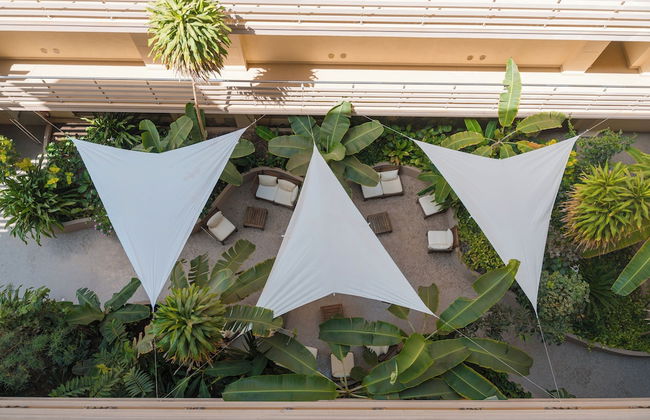 Las Rochas Mindelo - Foto 2