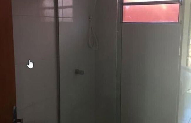 Flat Thermas Olimpia - Foto 9