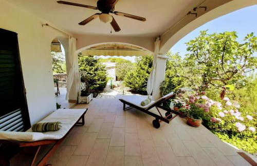 Holiday Home Subasic - Photo 21