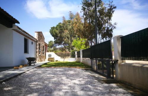 Villa Sangemi - Foto 1