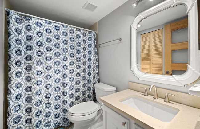 Intercoastal 209 - Indian Shores - Foto 12