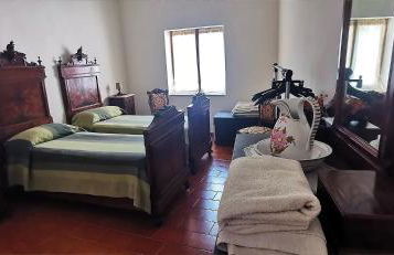 Affittacamere La Corte di Quiliano - Foto 45