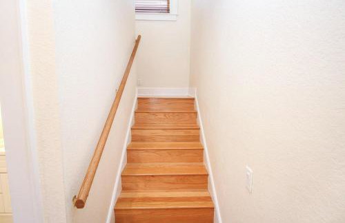 Lofty Dreams - Foto 31