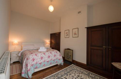 Blackhead Lighkeeper's Houses, Antrim - Foto 27