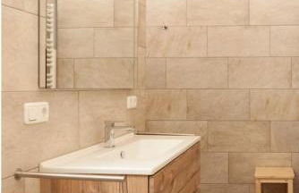 Gemütliche Chalets & Ferienhäuser mit Kamin und Sauna im bayrischen Wald - Foto 22