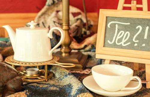 Stöltings Landhaus - Foto 27