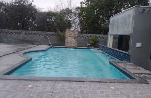 Chácara Fim de Tarde - Foto 15