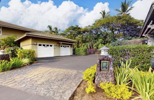 Hali'i Kai 17B - Foto 37