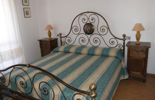 Isola Rossa Appartamenti Comfort plus - Foto 31