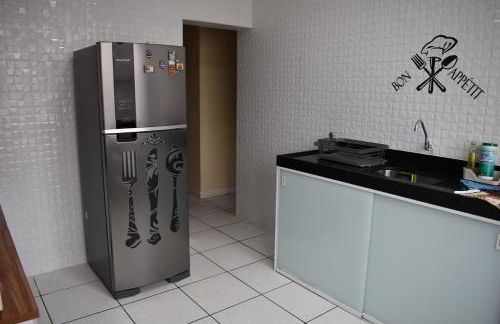 A cozy apt in the heart of Nazareth - Foto 61