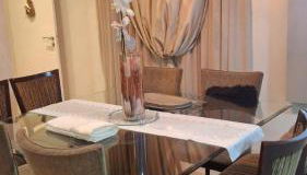 Apartamento no Centro de Gaspar - Foto 3