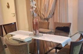 Apartamento no Centro de Gaspar - Foto 3