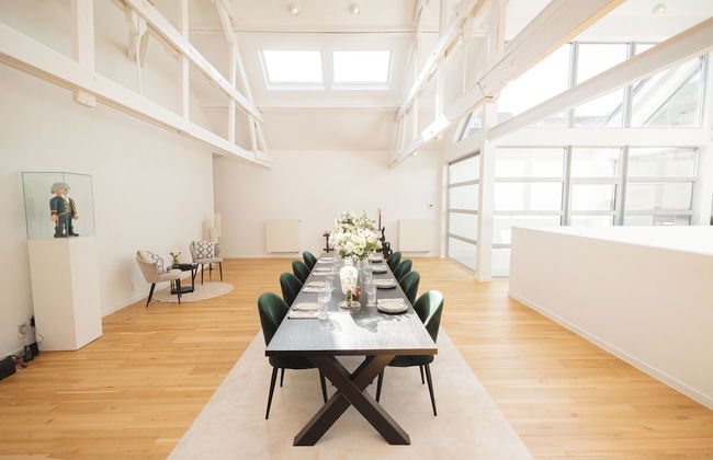 Châtelain II - Foto 23