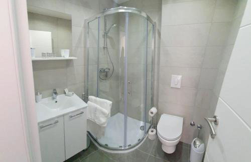 Villa Marija - Photo 23