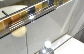 Apartmenthaus Duderstadt - Foto 16