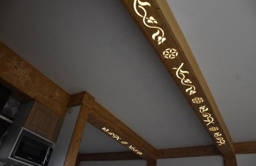 Domek u Gochy - Foto 27