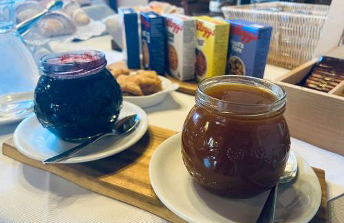 La Tenuta dei Fiori - Foto 30