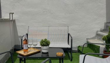 Dimora Chiarina - Foto 3