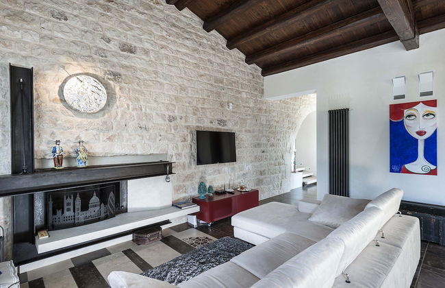 Corte Moscata - Foto 21