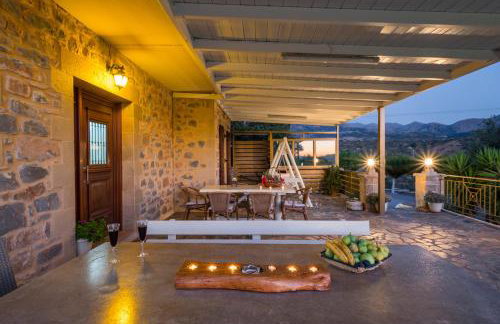 Villa Gianna by PosarelliVillas - Foto 32