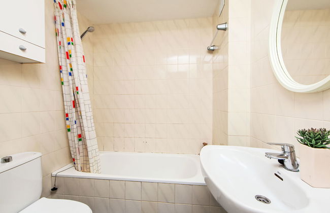 Residencial Manureva II - Foto 10