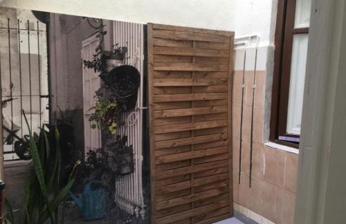 Casa del mar - Foto 19