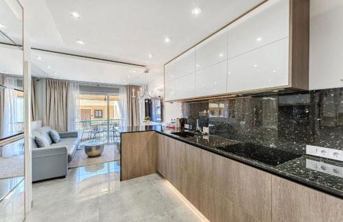 Hermitage Homes TDS - Photo 8