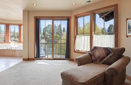 Drake Park Villa - Foto 22