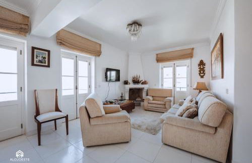 BC Beach House - Santa Cruz - Foto 8