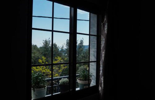 InGreen apartment - Foto 23