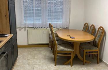 Ferienwohnung Grimm 2 - Foto 12