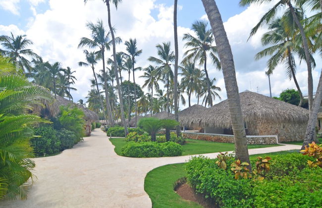 Beach Front Apartment No01 - Foto 29