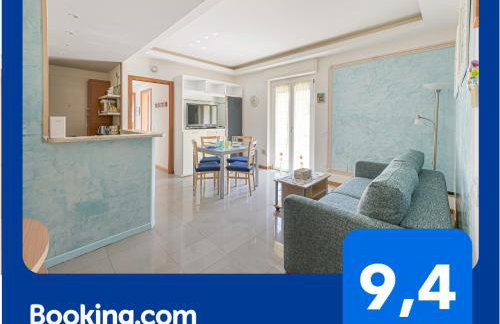 Casa Norb Lerici - with Private Parking - Foto 1