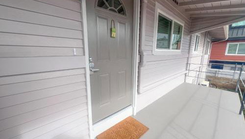 Impeccably Renovated Oasis in Honolulu apts - Foto 5