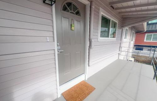 Impeccably Renovated Oasis in Honolulu apts - Foto 5