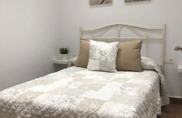 Casa Atardecer - Foto 15