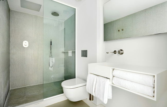 La Casa Del Sol Hotel Gracia District, Sonder by Marriott Bonvoy - Foto 19