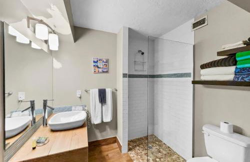 Crescent Beach 1011 #1 - Foto 13