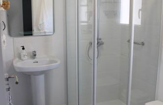 Relaxing Cabin Next to the River - La Cabaña de Susana - Foto 5