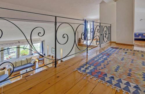 Villa Arbora in Kavran (Haus für 10 Personen) - Foto 50