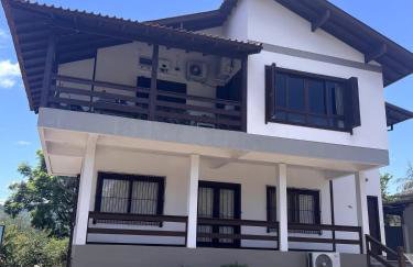 Spacious and central apartment - Foto 1