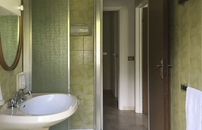 House & Garden - Foto 21