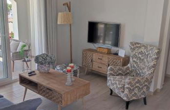 Aegean Suites - Photo 30